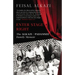 Enter Stage Right: The Alkazi-Padamsee Family Memoir