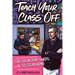 Teach Your Class Off: The Real Rap Guide to Teaching