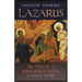 Lazarus: The Miracle of Resurrection in World History