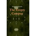 The Empty Campus