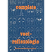 Complete Voet-Reflexologie