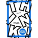 Think about THAT for a Minute! Vol.2: 40 Day Devotional for a Fresh Perspective
