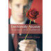 Emotionally Abusive Husbands and Boyfriends: Learn about Their Mentally Abusive Behavior So You Don't End Up Crazy!
