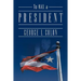 To Kill a President
