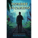 Hombre En Camino: Pasos de Vida Para El Aprendiz de Jesús