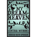 My Dream of Heaven