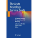 The Acute Neurology Survival Guide: A Practical Resource for Inpatient and ICU Neurology