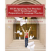 IELTS Speaking Test Practice: IELTS Speaking Exam Preparation & Language Practice for the Academic Purposes
