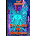 Mysteries Of Mothman