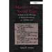 Master of the Sacred Page: A Study of the Theology of Robert Grosseteste, ca. 1229/30 - 1235