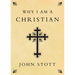 Why I Am a Christian