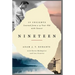 Nineteen: 19 Insights Learned from a 19-Year-Old with Cancer