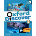 Oxford Discover 2 Workbook with Online Practice Pack