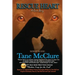 Rescue Heart: A Love Story