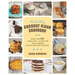 The Healthy Coconut Flour Cookbook: More Than 100 *Grain-Free *Gluten-Free *Paleo-Friendly Recipes for Every Occasion