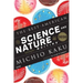 The Best American Science and Nature Writing 2020