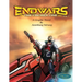 Endwars - The Chosen one: Vol. 1