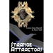 Strange Attractors: A Story About Roswell