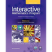Imp 2e Y1 Patterns Teacher's Guide