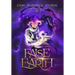 False Earth: A YA Fantasy Adventure to the Demon Overlord's Planet