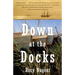 Down at the Docks
