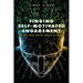 Finding Self Motivated Engagement: In the Hyper Driven World-of-Work