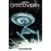 Star Trek: Discovery Omnibus
