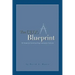 The CEO's Blueprint: 10 Steps to Constructing Company Culture