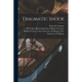 Traumatic Shock