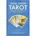 'Fool' Proof Tarot: Answer any question using simple techniques