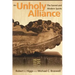 Unholy Alliance