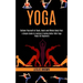 Yoga: A Simple Guide to Looking & Feeling Better With Yoga Poses for Beginners (Relieve Yourself of Back, Neck and Whole Body Pain)