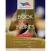 The Gymnast Care Book on Injuries: At home and in the gym treatment of the most common gymnastics injuries