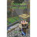 Mystery at Green Heart: an unofficial Minecraft adventure