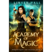 Academy of Magic