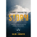 Journey through the Storm: Lessons from Musalaha - Ministry of Reconciliation