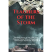 Teachers of the Storm: The Real Story of the 7500 New Orleans Public School Employees Fired After Hurricane Katrina