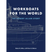 Workboats for the World: The Robert Allan Story