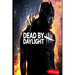 Dead by Daylight Complete guide & tips