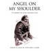 Angel on My Shoulder: I've Joined the Lucky Bastard Club