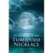In Search of My Turquoise Necklace: Michael's Story