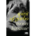 Spirit of Garbo