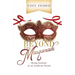 Beyond the Masquerade: Being Genuine in an Artificial World
