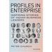 Profiles in Enterprise: Inspiring Stories of Indian Business Leaders