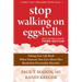 Stop Walking on Eggshells: Taking Your Life Back When Someone You Care about Has Borderline Personality Disorder