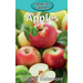 Apples