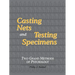 Casting Nets and Testing Specimens: Two Grand Methods of Psychology