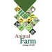 Animal Farm
