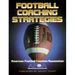 Football Coaching Strategies