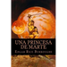 Una Princesa de Marte
